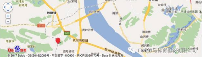 1550651379121974.png 1.png