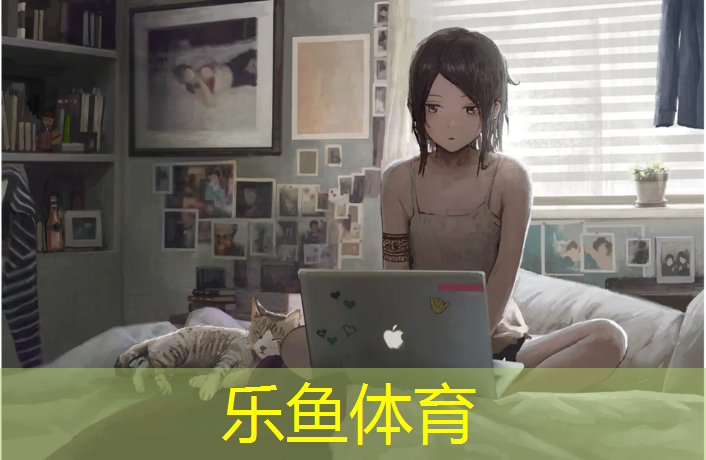 leyu·乐鱼(中国)体育官方网站,舞蹈体操服没有胸垫吗_