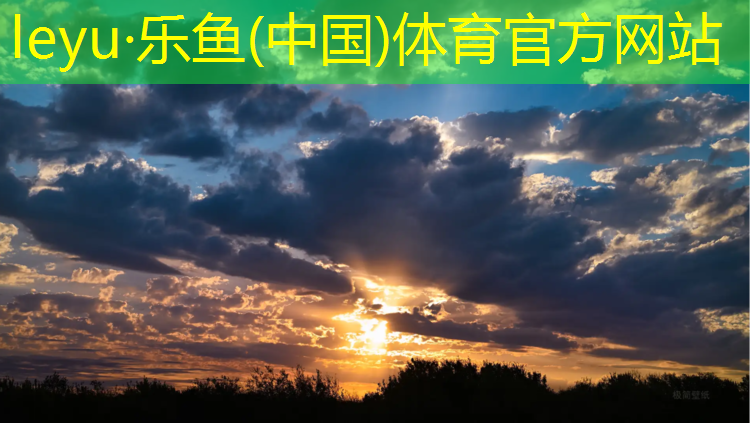 乐鱼体育官方网站,塑胶跑道铲除定额