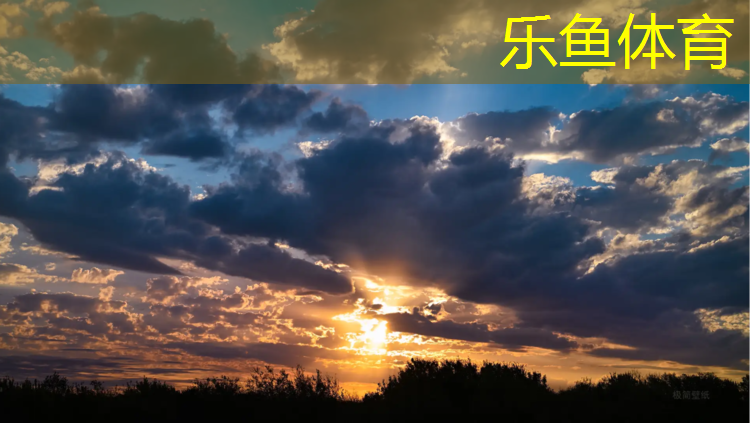 <strong>乐鱼体育,芜湖环保塑胶跑道造价</strong>