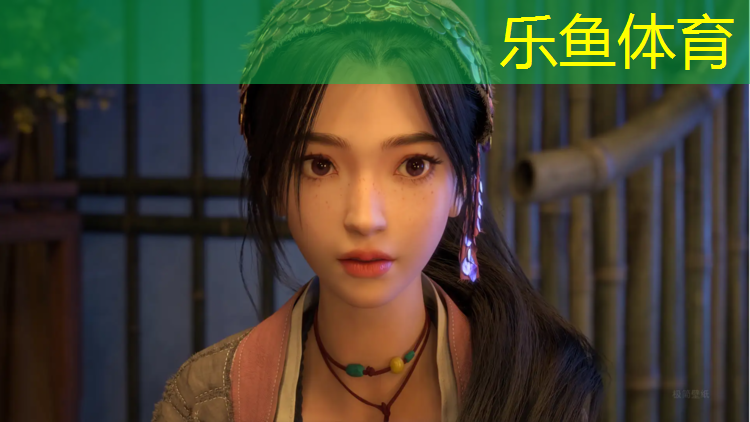 <strong>乐鱼体育官方网站,长治学校塑胶跑道费用</strong>