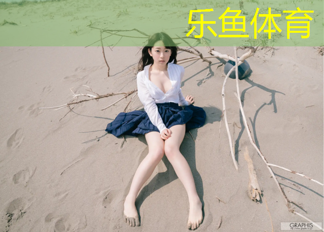 leyu·乐鱼(中国)体育官方网站,阜阳球场塑胶跑道费用