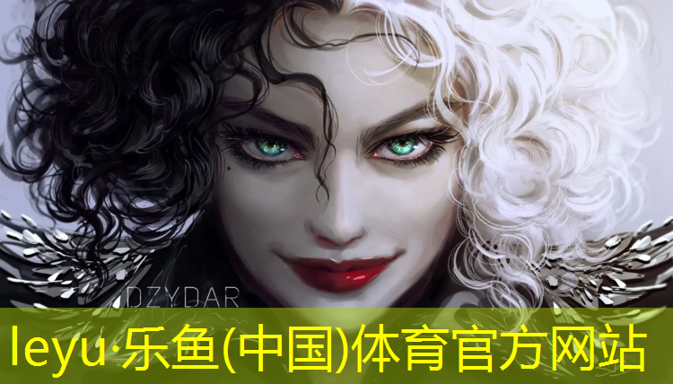 乐鱼体育官方网站,塑胶跑道检测标准有哪些_
