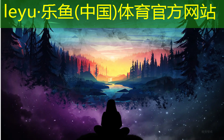 哪里有维修跑步机的地方