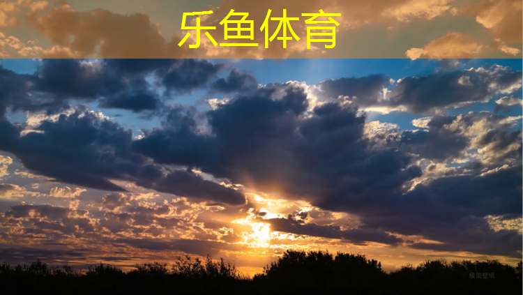 白来了白来了动感单车