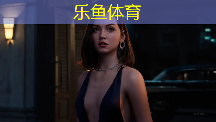 当轮胎遇上体操垫优秀案例分析