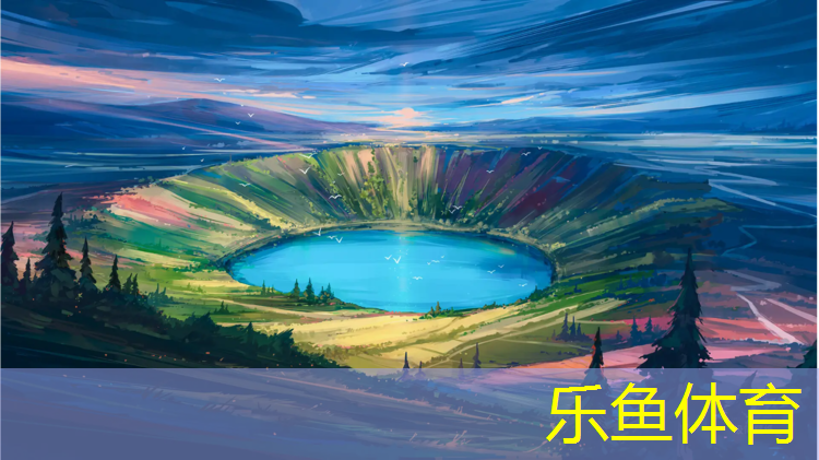 体操垫素质小游戏