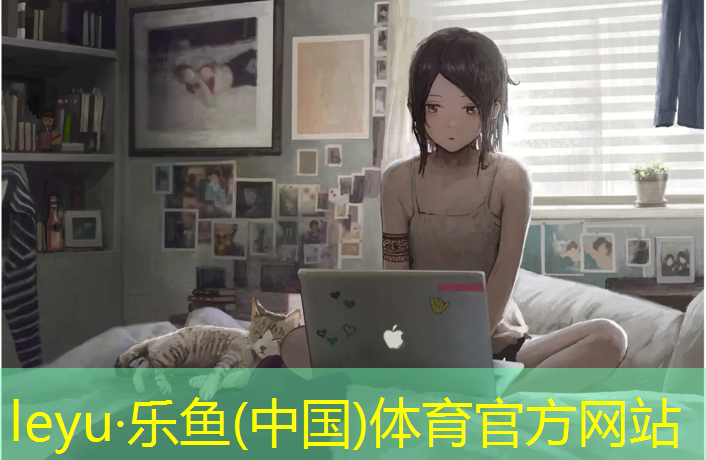 单人体操垫的价格