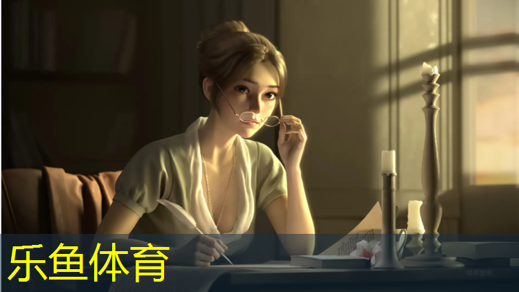 南京新型塑胶跑道诚信互利