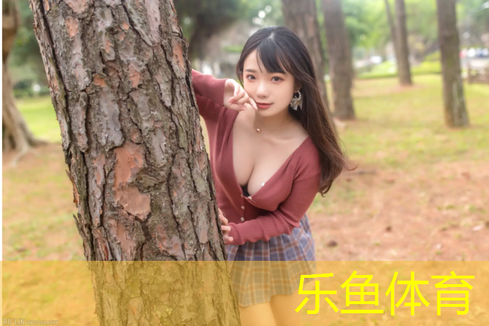 湖南塑胶跑道检测