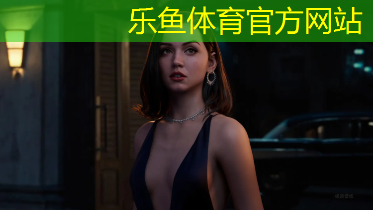 辽宁周边塑胶跑道建设