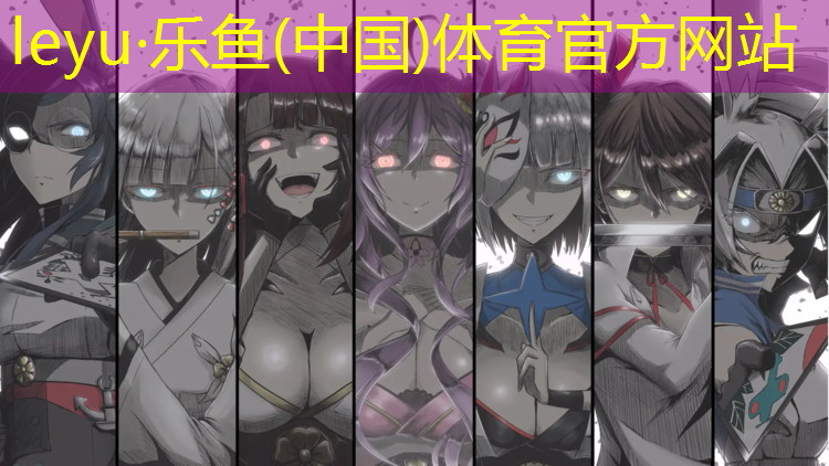 巩义市哪里有乒乓球台