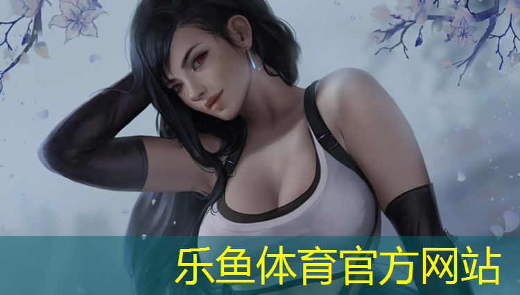 塑胶跑道起水泡