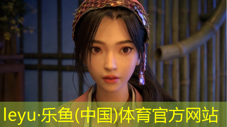 体操垫防滑小妙招