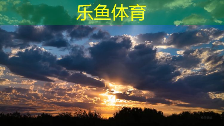 龙岩悬浮塑胶跑道