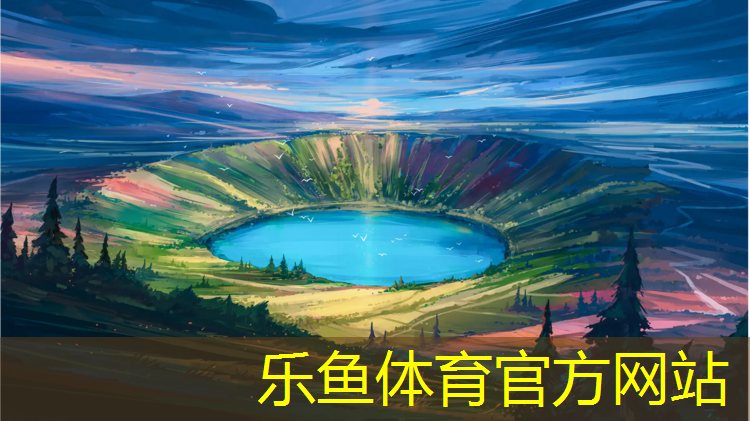 平凉修塑胶跑道