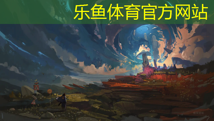 塑胶跑道地板怎么检测