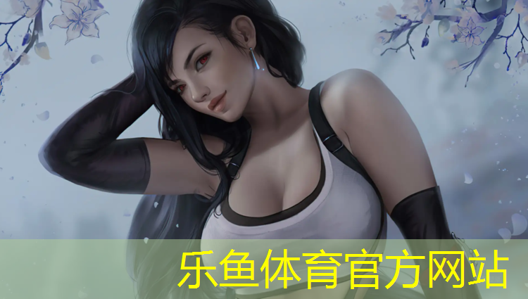 西北全塑塑胶跑道材料