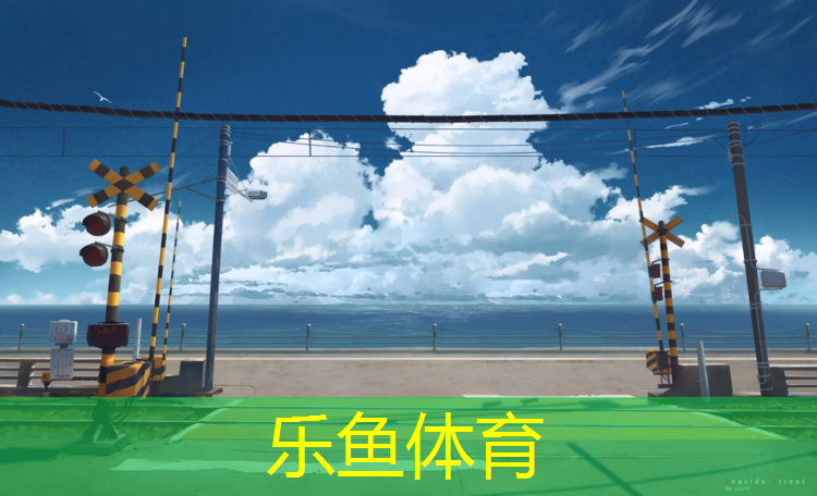 东莞小学塑胶跑道材料