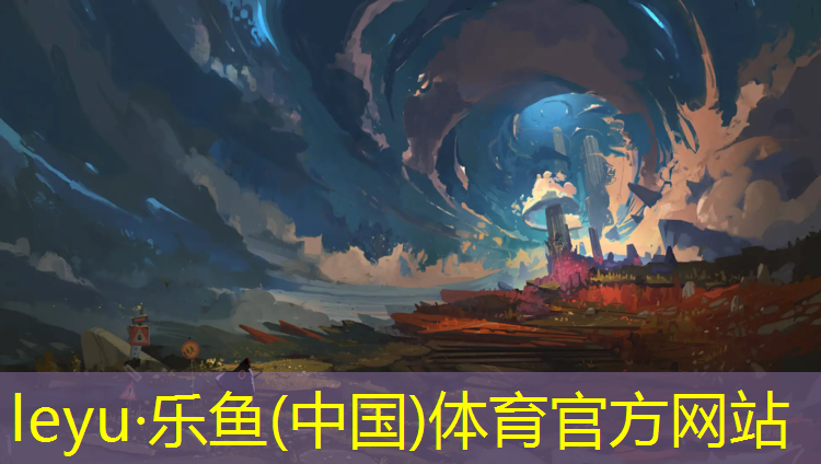 佛山透气型塑胶跑道商家