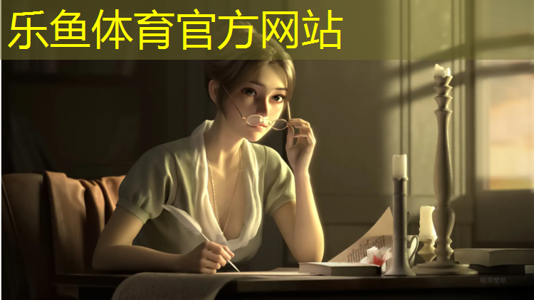 塑胶跑道建造加盟