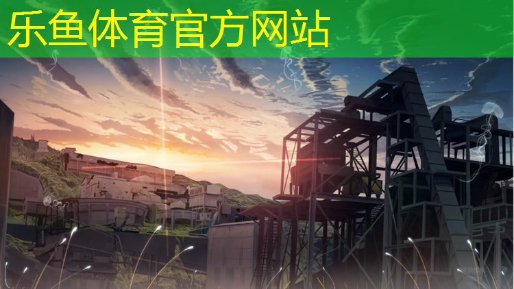 室外塑胶跑道成本计算