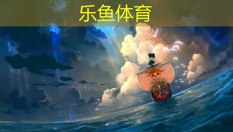 淮安进口塑胶跑道费用价格
