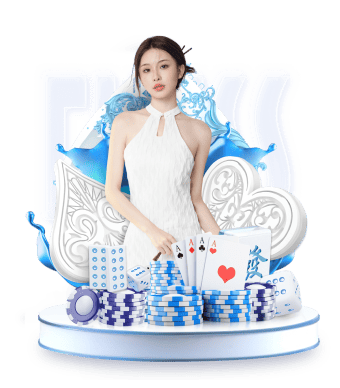 6686下载 如何保证滑梯使用时的舒适度和稳定性？