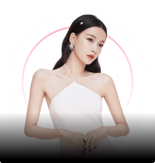 6686app 小米8手环室内健身