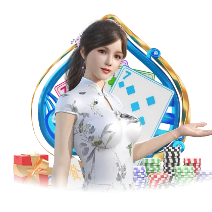 6686app 甘肃家用小型乒乓球台