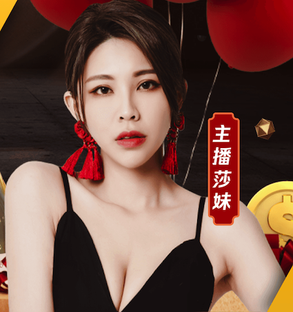 6686app 室内温度太高怎么健身