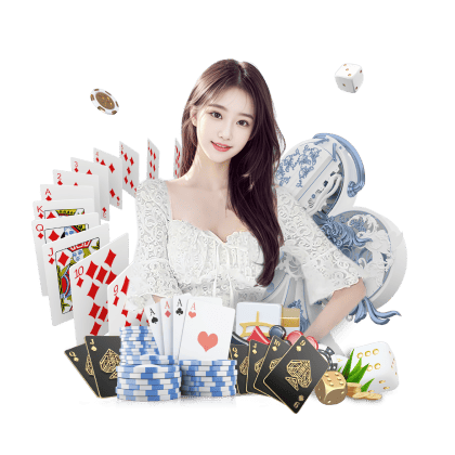 6686app 全方位发展!儿童木马带滑梯户外助力孩子多才多艺