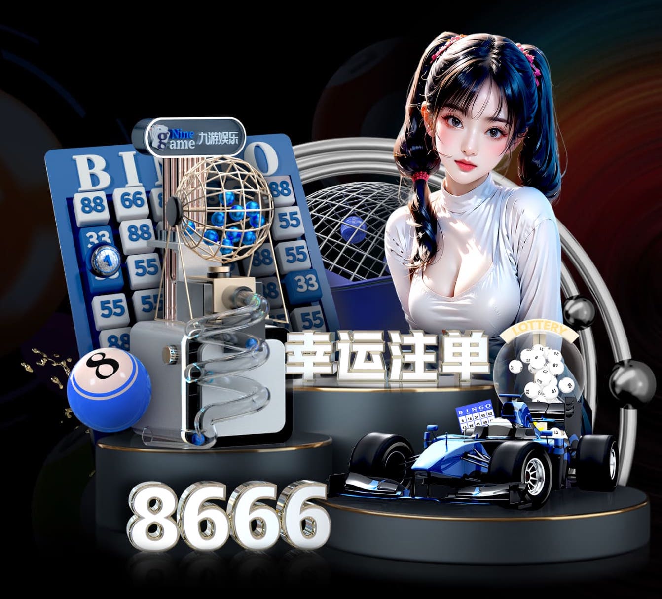6686体育 健身自拍姿势不露脸室内
